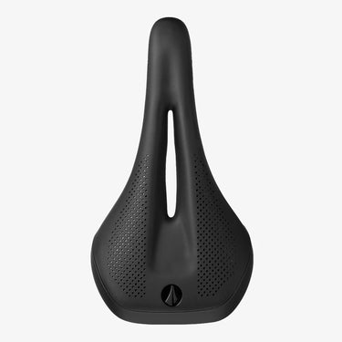 SDG ALLURE V2 WOMEN